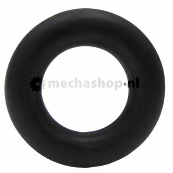 Rubber ring onder - 1490252428220